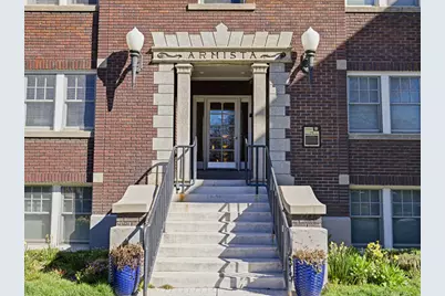 555 E 100 S #408, Salt Lake City, UT 84102 - Photo 2