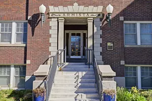 555 E 100 S, Salt Lake City, UT 84102 - Photo 2