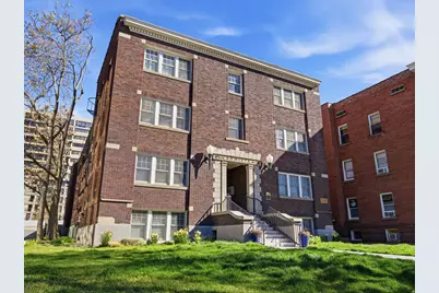 555 E 100 S #408, Salt Lake City, UT 84102 - Photo 1