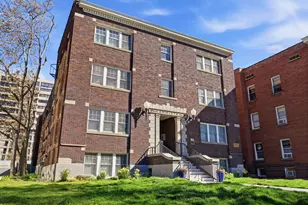 555 E 100 S, Salt Lake City, UT 84102 - Photo 1