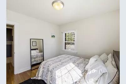 555 E 100 S #408, Salt Lake City, UT 84102 - Photo 18