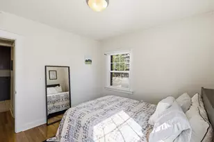 555 E 100 S, Salt Lake City, UT 84102 - Photo 18