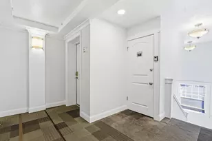 555 E 100 S, Salt Lake City, UT 84102 - Photo 6