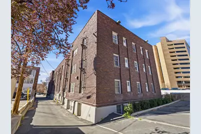 555 E 100 S #408, Salt Lake City, UT 84102 - Photo 32