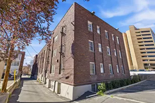 555 E 100 S, Salt Lake City, UT 84102 - Photo 32