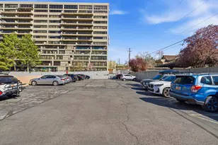 555 E 100 S, Salt Lake City, UT 84102 - Photo 34