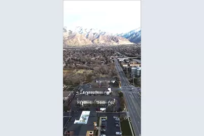 975 E 6600 S, Murray, UT 84121 - Photo 2