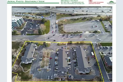 975 E 6600 S, Murray, UT 84121 - Photo 4