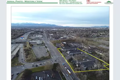 975 E 6600 S, Murray, UT 84121 - Photo 8