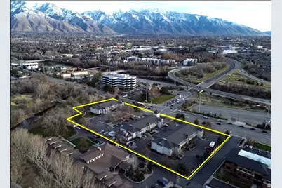 975 E 6600 S, Murray, UT 84121 - Photo 1