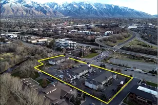 975 E 6600 S, Murray, UT 84121 - Photo 1