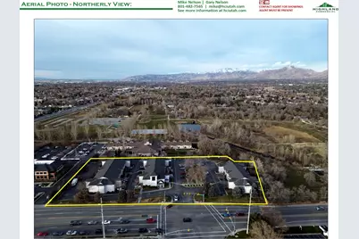 975 E 6600 S, Murray, UT 84121 - Photo 6