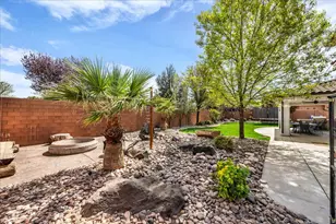 2635 S 3070 E, Saint George, UT 84790 - Photo 24