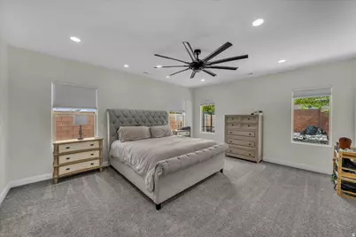 2635 S 3070 E, Saint George, UT 84790 - Photo 20