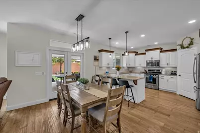 2635 S 3070 E, Saint George, UT 84790 - Photo 6