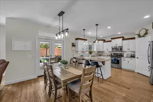 2635 S 3070 E, Saint George, UT 84790 - Photo 6