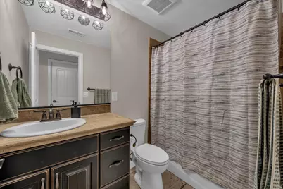 2635 S 3070 E, Saint George, UT 84790 - Photo 22