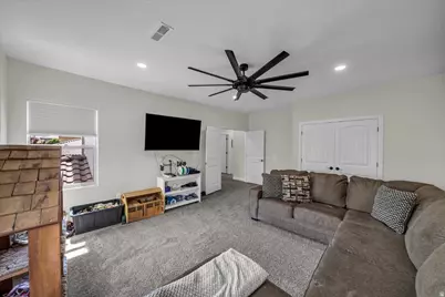 2635 S 3070 E, Saint George, UT 84790 - Photo 18