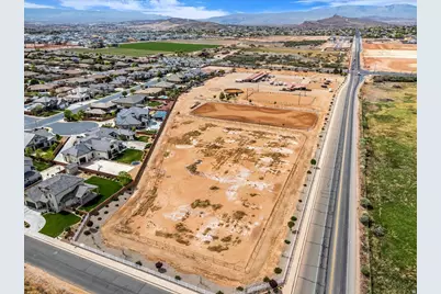 2635 S 3070 E, Saint George, UT 84790 - Photo 34