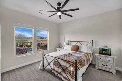 2635 S 3070 E, Saint George, UT 84790 - Photo 14