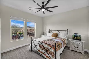 2635 S 3070 E, Saint George, UT 84790 - Photo 14