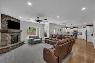 2635 S 3070 E, Saint George, UT 84790 - Photo 4