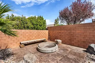 2635 S 3070 E, Saint George, UT 84790 - Photo 26