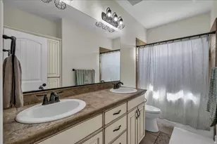 2635 S 3070 E, Saint George, UT 84790 - Photo 16