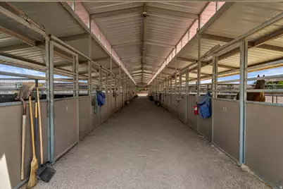 2635 S 3070 E, Saint George, UT 84790 - Photo 30