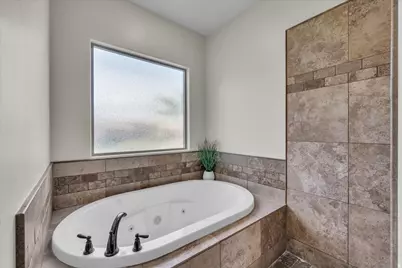 2635 S 3070 E, Saint George, UT 84790 - Photo 12