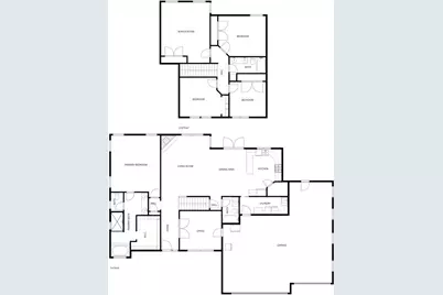 2635 S 3070 E, Saint George, UT 84790 - Photo 38