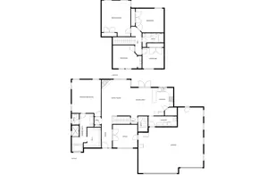 2635 S 3070 E, Saint George, UT 84790 - Photo 38