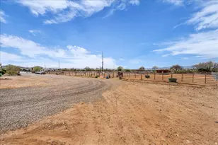 2635 S 3070 E, Saint George, UT 84790 - Photo 32