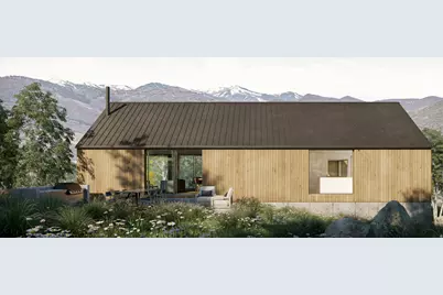 4156 E Peak Rock Ln, Kamas, UT 84036 - Photo 4