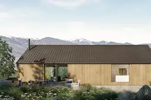 4156 E Peak Rock Ln, Kamas, UT 84036 - Photo 4