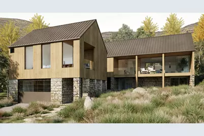 4156 E Peak Rock Ln, Kamas, UT 84036 - Photo 2