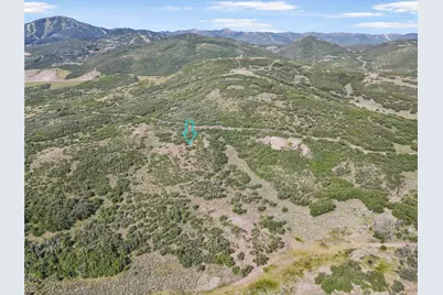 12114 N East Park Dr, Heber City, UT 84032 - Photo 8