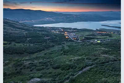 12114 N East Park Dr, Heber City, UT 84032 - Photo 1