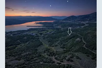 12114 N East Park Dr, Heber City, UT 84032 - Photo 2