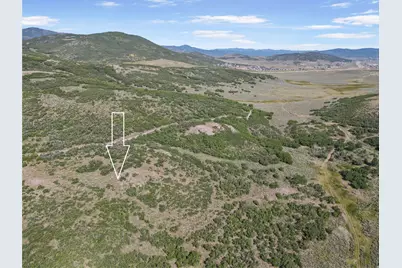 12114 N East Park Dr, Heber City, UT 84032 - Photo 14