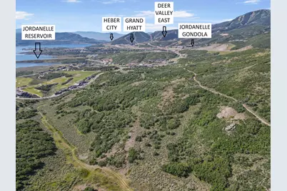 12114 N East Park Dr, Heber City, UT 84032 - Photo 10