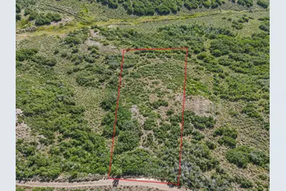 12114 N East Park Dr, Heber City, UT 84032 - Photo 12