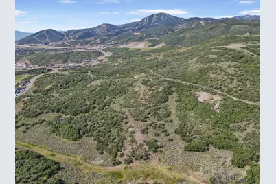 12114 N East Park Dr, Heber City, UT 84032 - Photo 16