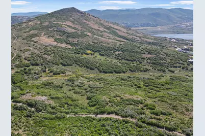 12114 N East Park Dr, Heber City, UT 84032 - Photo 8