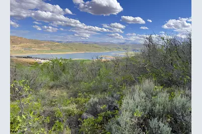 12114 N East Park Dr, Heber City, UT 84032 - Photo 22