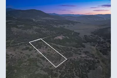 12114 N East Park Dr, Heber City, UT 84032 - Photo 6