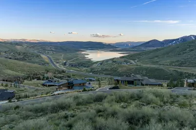13640 N Deer Canyon Dr, Heber City, UT 84032 - Photo 10