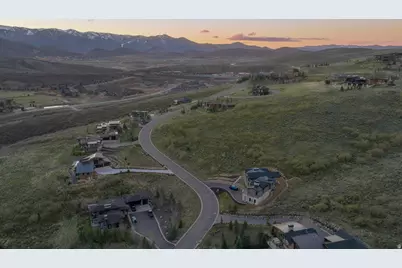 13640 N Deer Canyon Dr #22, Heber City, UT 84032 - Photo 10