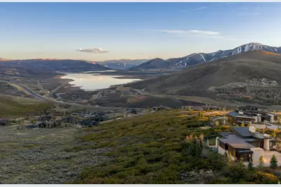 13640 N Deer Canyon Dr #22, Heber City, UT 84032 - Photo 16