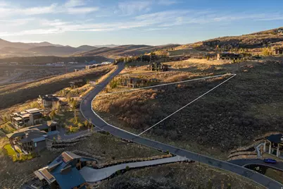 13640 N Deer Canyon Dr #22, Heber City, UT 84032 - Photo 2